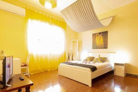 Romantic & Comfy Apartment Monteverde ภายนอก รูปภาพ