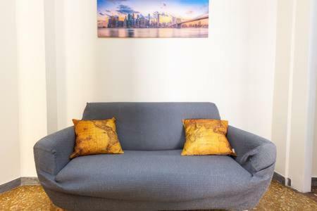 Romantic & Comfy Apartment Monteverde ภายนอก รูปภาพ