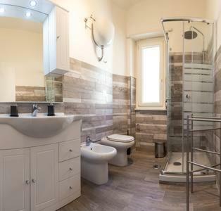 Romantic & Comfy Apartment Monteverde ภายนอก รูปภาพ