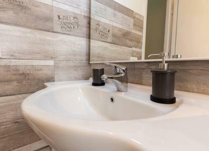 Romantic & Comfy Apartment Monteverde ภายนอก รูปภาพ