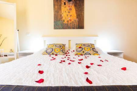 Romantic & Comfy Apartment Monteverde ภายนอก รูปภาพ