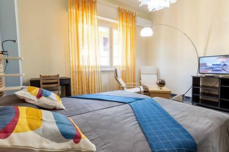 Romantic & Comfy Apartment Monteverde ภายนอก รูปภาพ