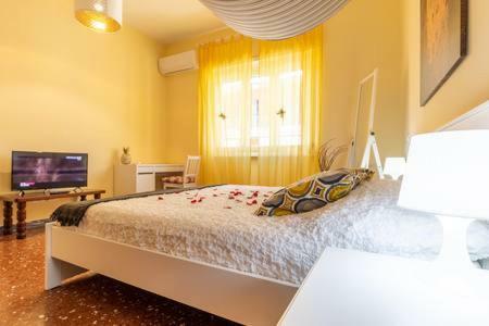 Romantic & Comfy Apartment Monteverde ภายนอก รูปภาพ