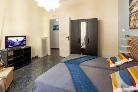 Romantic & Comfy Apartment Monteverde ภายนอก รูปภาพ