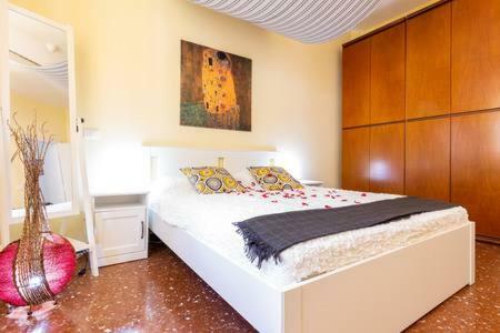 Romantic & Comfy Apartment Monteverde ภายนอก รูปภาพ